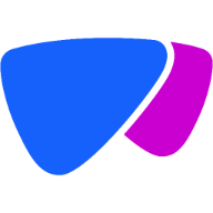 barofka-app.pages.dev favicon